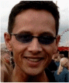 ich_ani_100×120.gif